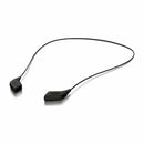 Oakley - Large Accessory Leash