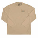 Native Outfitters - Sea Gear Flounder SPF50 Long Sleeve