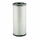 Baldwin - RS3542 Outer Air Element Filter