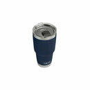YETI - 30 oz Rambler Tumbler With Magslider Lid