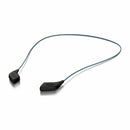 Oakley - Large Accessory Leash