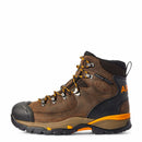 Ariat- Endeavor 6" Waterproof Carbon Toe Work Boot