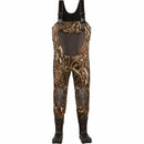 LaCrosse - Mallard II Max-5 Insulated