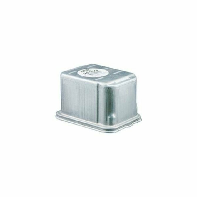 Baldwin - BF959 Fuel Filter Filter