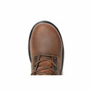 Timberland - Men's Pro Ballast 6" Comp-Toe Work Boots