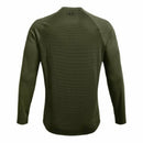 Under Armour - Men's Textured Long Sleeve