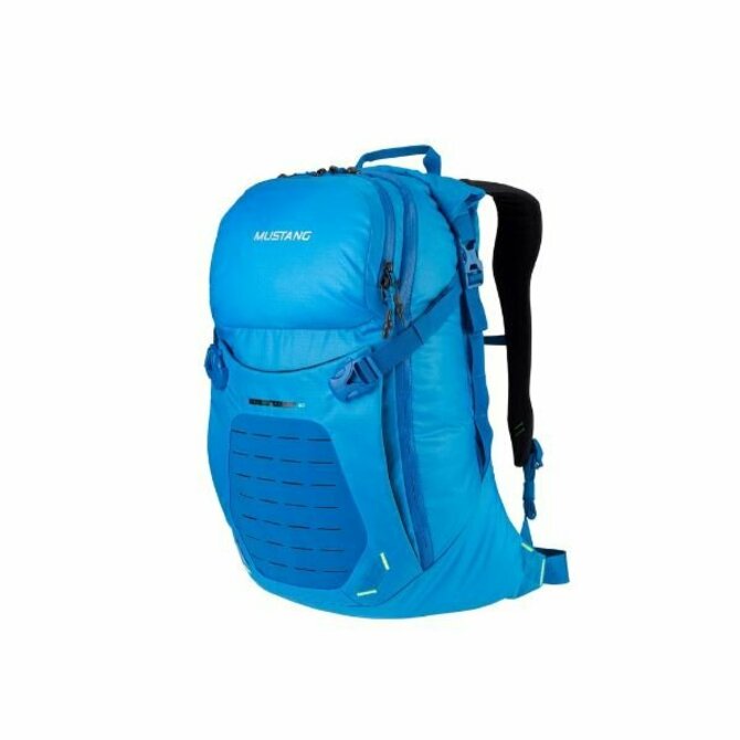 Mustang Survival- Bluewater 30L Gear Hauler
