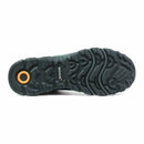 BOGS - Men's Foundation Leather Mid