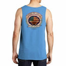 Sea Gear - United We Shuck Tank