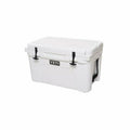 YETI - Tundra 45 Hard Cooler