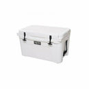 YETI - Tundra 45 Hard Cooler