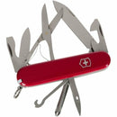 Victorinox - Swiss Army Knife Super Tinker Red