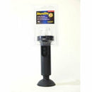 Fulton - 2 D-Cell portable sternlite with suction cup.
