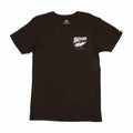 Salty Crew - Kids Screamin' Short Sleeve