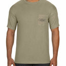 Sea Gear - Local Hooker Short Sleeve