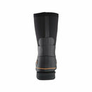 Carhartt- MudRunner 10" Non-Safety Toe Rubber Boot