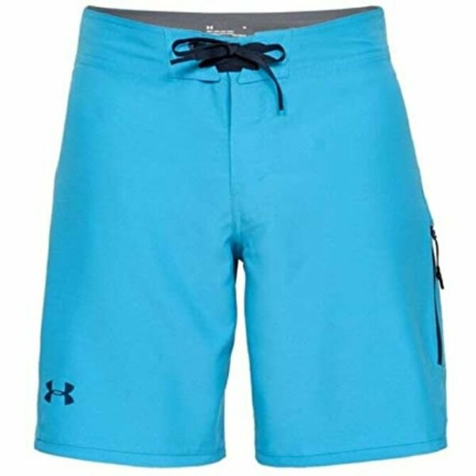 Under Armour- Shore Break Boardshort