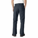 Dickies- Original 874 Work Pants