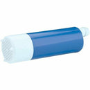 Rule - Plus In-Line Submersible Pump