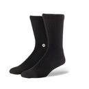 Stance - Icon Crew Socks 3 Pack