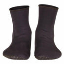 Stormr- Lightweight Neoprene Sock