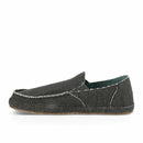 Sanuk- Men's Rounder