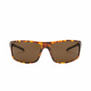 Electric Sunglasses - Tech One