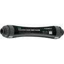 SeaLand - Vent Filter 5/8-1-1/2 Complete