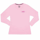 Native Outfitters - Sea Gear Sea Horses SPF50 Long Sleeve