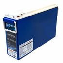 NorthStar - Battery AGM 400MIN