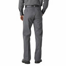 Dickies- Original 874 Work Pants