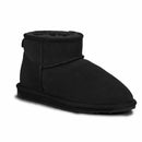 Emu - Women's Stinger Micro