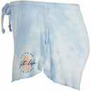 Salt Life - In The Clouds Shorts
