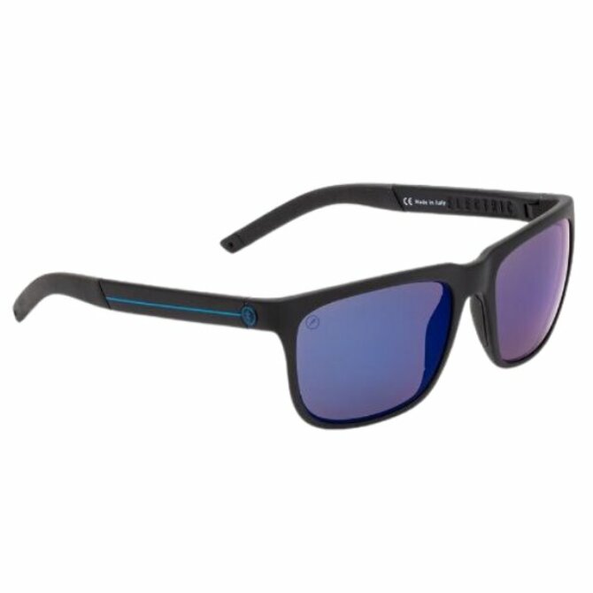 Electric Sunglasses - JJF Knoxville Sport