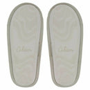 Cobian - Women's Minou Mule