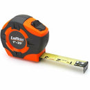 Lufkin - Power Return Tape