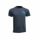 Tormenter- Men's Fishing T-Shirt Kraken