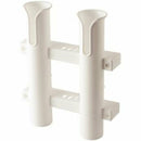 Sea Dog - 2 Pole Rod Storage Rack - 1 Set