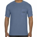 Sea Gear - Local Hooker Short Sleeve