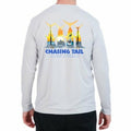 Sea Gear - Chasing Tail Sun Shirt