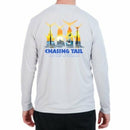 Sea Gear - Chasing Tail Sun Shirt