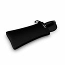 Gogglesoc - Black Sunnysoc