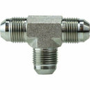 Midland - JIC Tube Union Tee