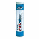 Lubriplate -  2 Series High Performance Grease 14-1/2 oz