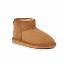 Emu - Women's Stinger Micro