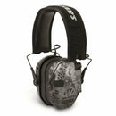 WALKER'S GAME EAR - Razor Slim Electronic Muff