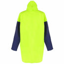 Stormline- Crew 211 Heavy Duty Foul Weather Jacket