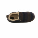 Cobain - Men's Stinson Moccasin