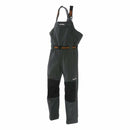 Grundens- Charter Gore-Tex Bibs