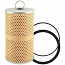 Baldwin - P52 Heavy Duty Lube Element